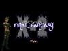 final_fantasy x-2_wallpaper_800_colette-2-1.jpg 